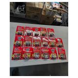 Racing championship collection. S-17