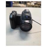 Konica Minolta. 5-24