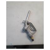 Fuel nozzle. S-14