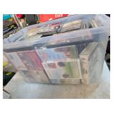 Great DVD collection. 41-22