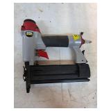 Central air nailer/stapler. 41-26