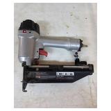 Porta cable finish nailer. 41-25