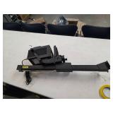 Beseler Dichro photo enlarging color head. 100-12