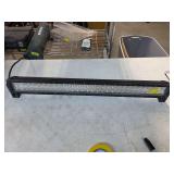 LED light bar. 41-14
