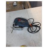 Bosch jig saw. 41-7