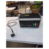Omega super chromega color enlarger. 100-10