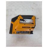 Bosch stapler. 41-27