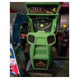 Rush extreeme racing lot 12