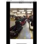 Alaska Go-Karts (complete ready to go Business) !!!
