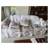 Couch. d-170