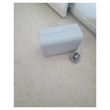 Computer subwoofer. D425