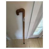 Cane. d-229