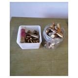 762x51 and other mixed rounds. D577