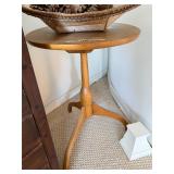 Table. d-159
