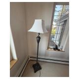 Lamp. d-166