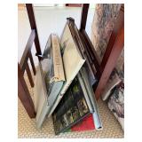 Books. d-174