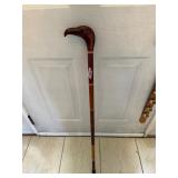 Bird Cane. d-225