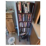 DVD collection, see pictures. D77