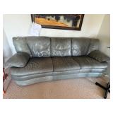 Couch. d-179