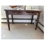 Table. d-180