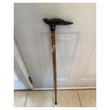 Seal Cane. d-226