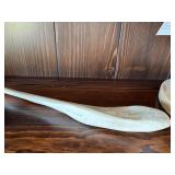 Bone Art. d-142