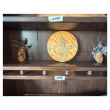 Native Art Lot. d-145