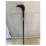 Bird Cane. d-227