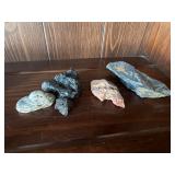 Rocks. d-139
