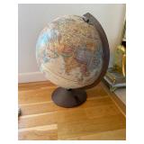 Globe. d-197