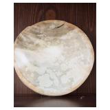 Native Percussion. d-150