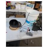 Animal call machine and more. 1-56
