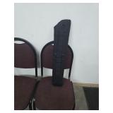 Quiver. H5