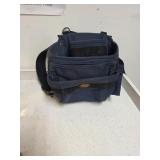 Tool belt. H4
