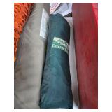 Cascade trails tent. H7