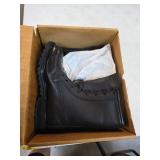 cold weather boots, size 11 new in box. 21-9