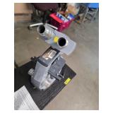Spencer microscope. 1-71