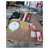 Mixed lot, see pictures. 55-65