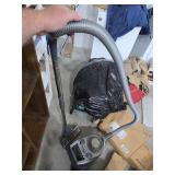 Vacuum. 55-39