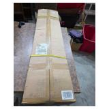 Grow tent see pictures for size. NIB. N-5