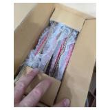 16-piece Dinnerware set New in box. 55-11