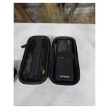Air moto tire inflator. 1-4