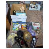 Digital camera, collectables, more. 55-40