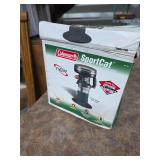 Sportcat portable heater new. 55-19