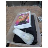 Huge lot of Wii games, see pictures. K42