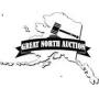 Coins-Rugs-Furniture-Appliances-Tools & knives !!!
