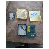 Great jewelry lot, see pictures. 40-137