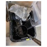 Mixed box, see pictures. 1-8