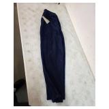 Medium fleece pants new with tags. 5-2