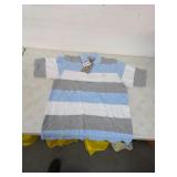 XL South Pole shirt new w/ tags. 5-162